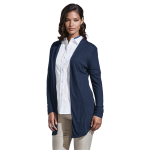 Cassidy Jersey Ladies