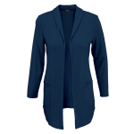 Cassidy Jersey Ladies - Image 2