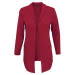 Cassidy Jersey Ladies - Image 3