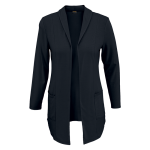 Cassidy Jersey Ladies - Image 4