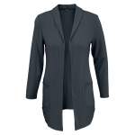 Cassidy Jersey Ladies - Image 5