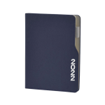 Executive Cut Away A5 Diary - Image 2