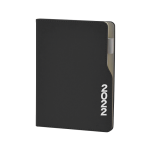 Executive Cut Away A5 Diary - Image 3