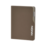 Executive Cut Away A5 Diary - Image 4