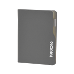 Executive Cut Away A5 Diary - Image 5