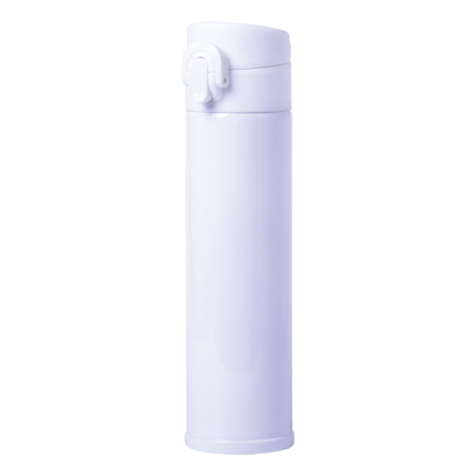 330ml Sublimation Vacuum Flask Alirox