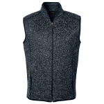 Midland Bodywarmer (BO-MID) - Image 2