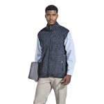 Midland Bodywarmer (BO-MID)