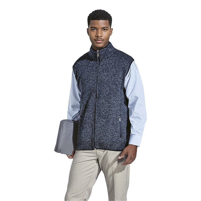 304429-main.png Midland Bodywarmer (BO-MID) - Image 1