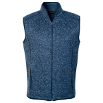 Midland Bodywarmer (BO-MID) - Image 3