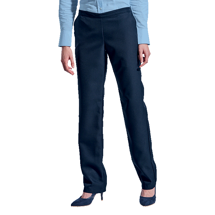 304931-main.png Amber Pants Ladies - Image 1