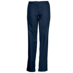 Amber Pants Ladies - Image 2