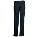 Amber Pants Ladies - Image 3