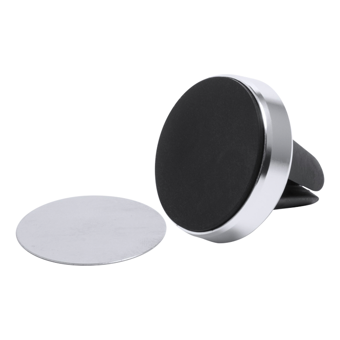 306960-main.png Aragor Holder - Image 1