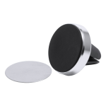 Aragor Holder - Image 2