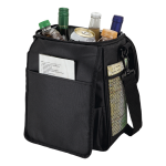 Cooler and BBQ Set - Image 2