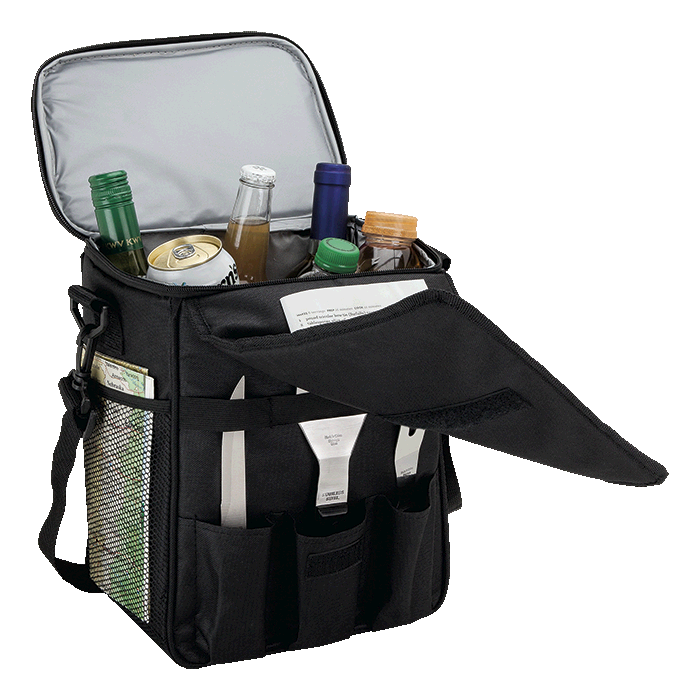 303201-main.png Cooler and BBQ Set - Image 1