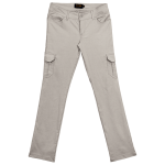 Stretch Cargo Pants Ladies - Image 5