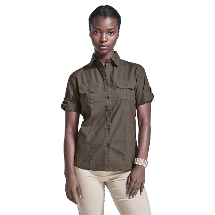 225-main.png Outback Blouse Ladies - Image 1