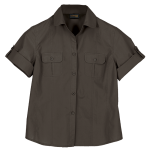 Outback Blouse Ladies - Image 6