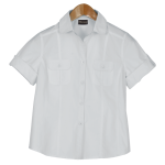 Outback Blouse Ladies - Image 4