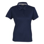 UV Tech Golfer Ladies - Image 2