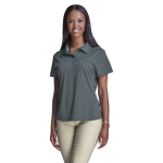 UV Tech Golfer Ladies