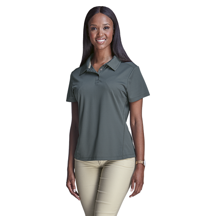 306780-main.png UV Tech Golfer Ladies - Image 1
