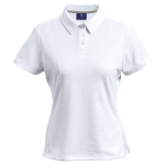 UV Tech Golfer Ladies - Image 4