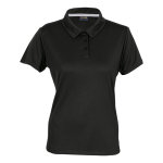 UV Tech Golfer Ladies - Image 5