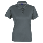 UV Tech Golfer Ladies - Image 6