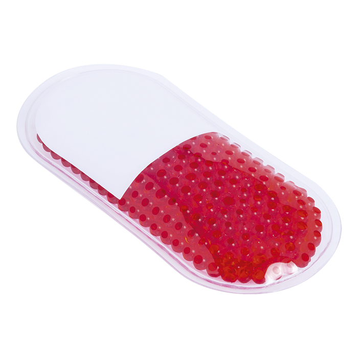 307113-main.png Pikur Hot-Cold Pack - Image 1