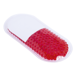 Pikur Hot-Cold Pack - Image 2