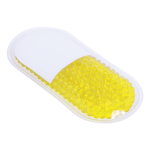 Pikur Hot-Cold Pack - Image 4