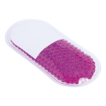 Pikur Hot-Cold Pack - Image 6