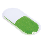 Pikur Hot-Cold Pack - Image 7