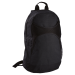Highland Backpack