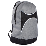 Highland Backpack - Image 3