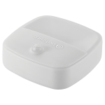 Pir Sensor Night Light - Image 2