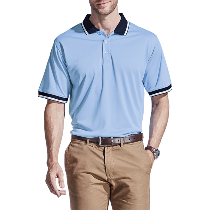 127-main.png Colour Stripe Golfer (COL) - Image 1
