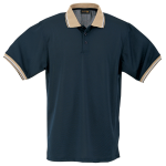 Colour Stripe Golfer (COL) - Image 2