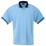 Colour Stripe Golfer (COL) - Image 4