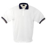 Colour Stripe Golfer (COL) - Image 5