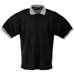 Colour Stripe Golfer (COL) - Image 6