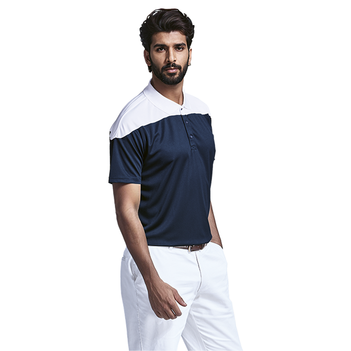 303634-main.png Omega Golfer Mens - Image 1