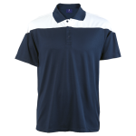 Omega Golfer Mens - Image 2