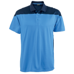 Omega Golfer Mens - Image 5