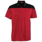 Omega Golfer Mens - Image 4