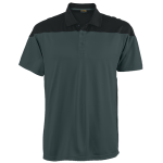 Omega Golfer Mens - Image 6