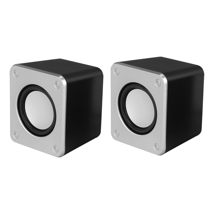 306524-main.png Compact Desktop Speakers - Image 1